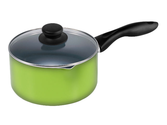 Senwell product